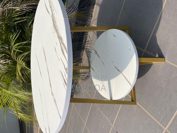 60cm Center Table/Coffee Table · Photo 4