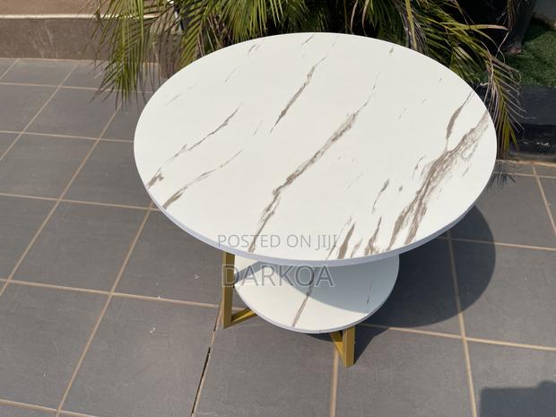 60cm Center Table/Coffee Table · Photo 2