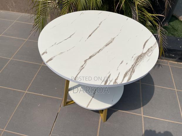 60cm Center Table/Coffee Table · Photo 1