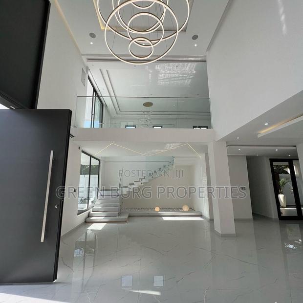 4bdrm House in Ashaley Botwe for sale · Photo 4