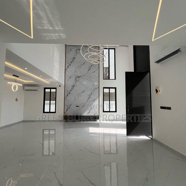 4bdrm House in Ashaley Botwe for sale · Photo 6