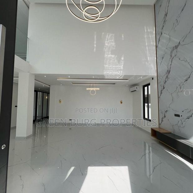 4bdrm House in Ashaley Botwe for sale · Photo 5