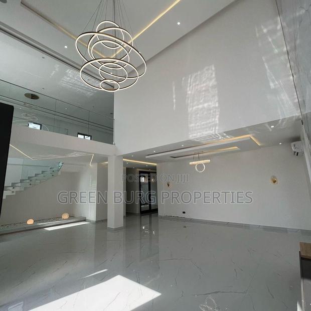 4bdrm House in Ashaley Botwe for sale · Photo 8