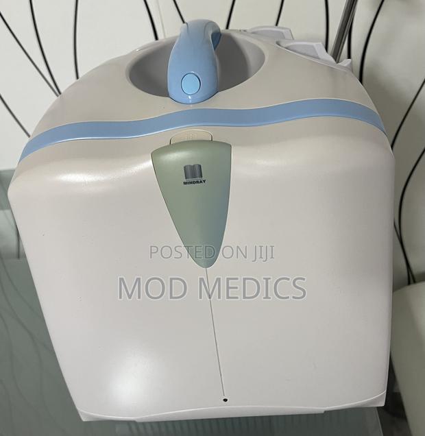 Mindray Dp 3300(Almost New)Veterinary Probe · Photo 4
