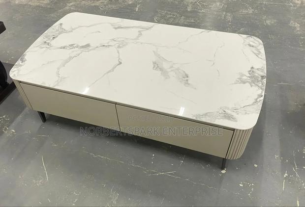 Quality Cemter Table(A3006) · Photo 1