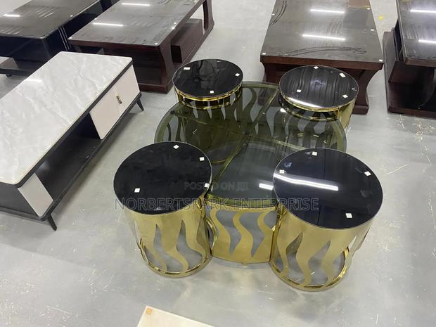 Center +Coffe Tables (359) · Photo 1