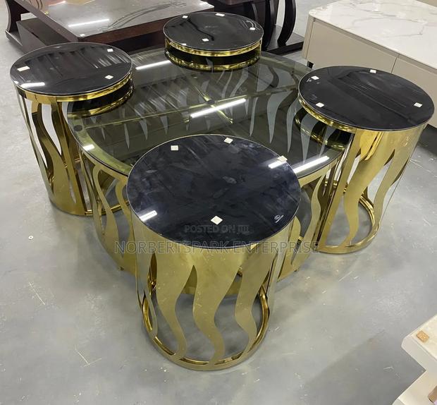 Center +Coffe Tables (359) · Photo 2