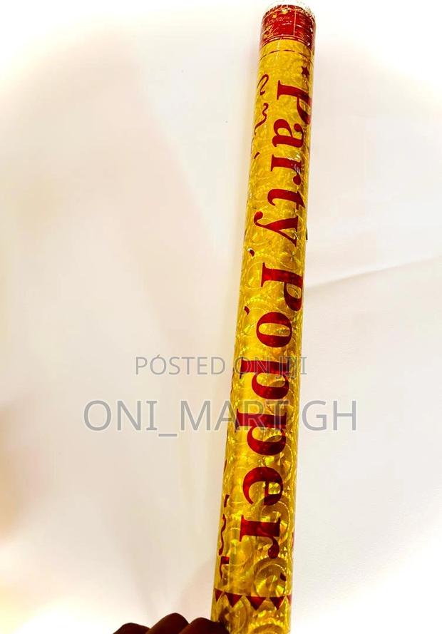 Balloons . Happy Birthday Foil Balloons -Party Decorations · Photo 5
