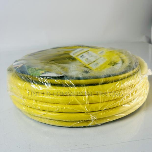 Hose Set (Karcher) · Photo 1