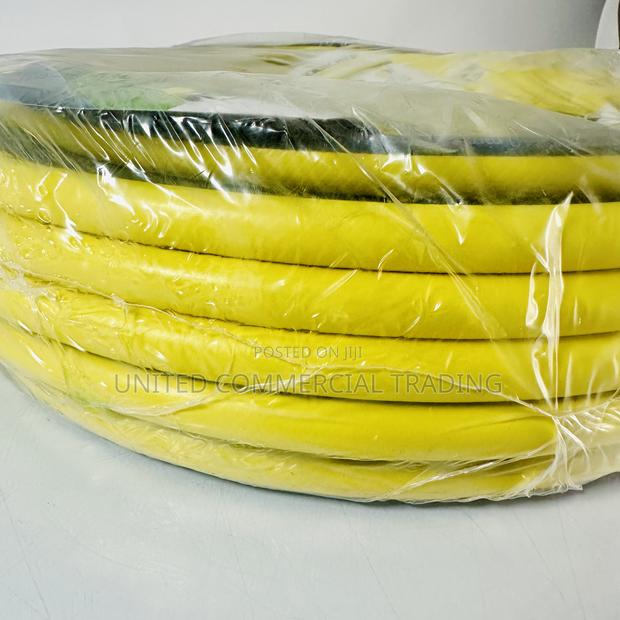 Hose Set (Karcher) · Photo 6