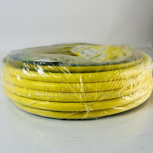 Hose Set (Karcher) · Photo 3