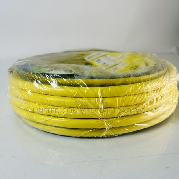 Hose Set (Karcher) · Photo 5