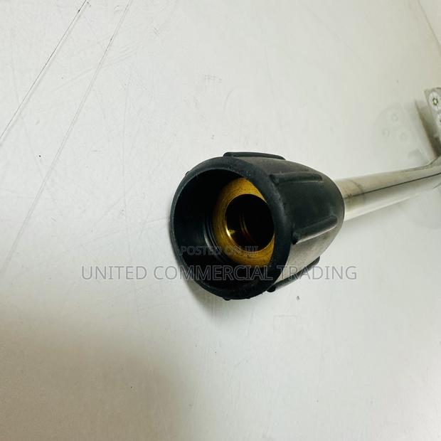 Jet Pipe (Karcher) · Photo 3