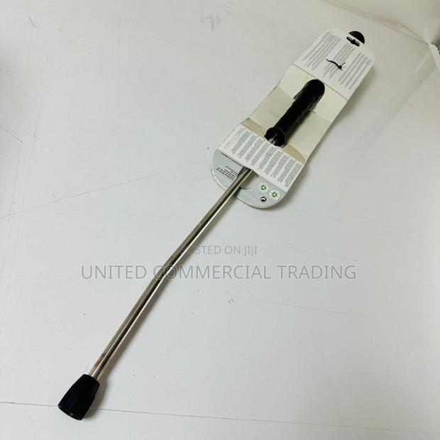 Jet Pipe (Karcher) · Photo 2