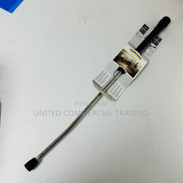 Jet Pipe (Karcher) · Photo 5