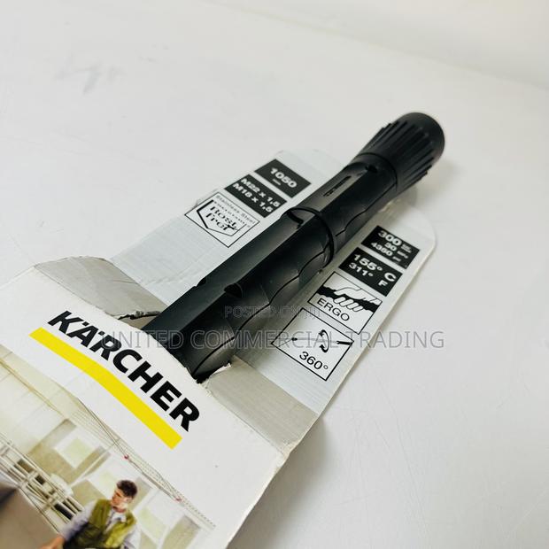 Jet Pipe (Karcher) · Photo 6