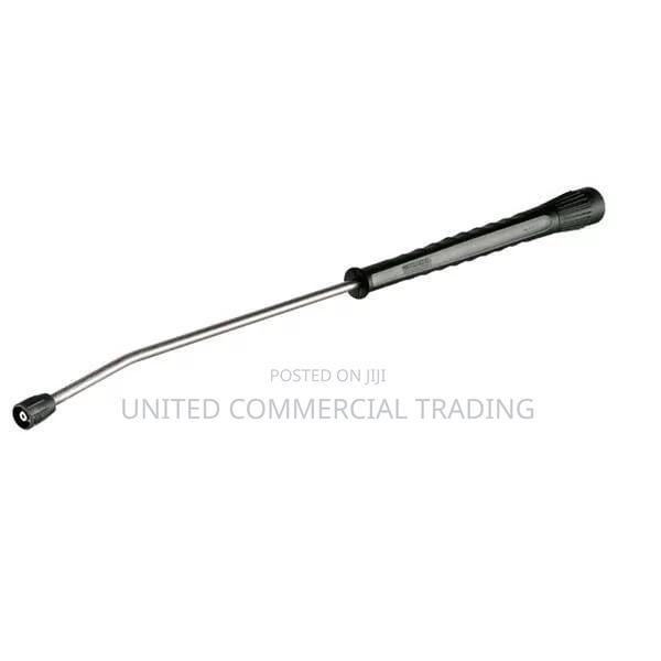 Jet Pipe (Karcher) · Photo 1