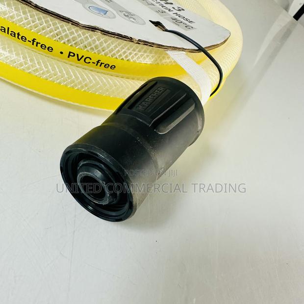 Hose (Karcher) · Photo 5