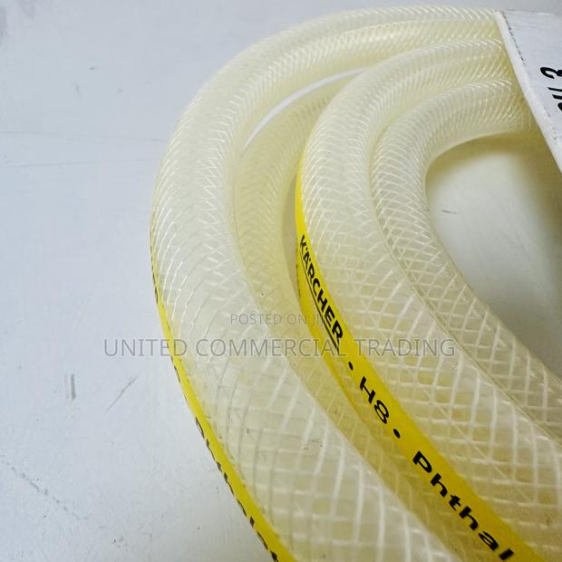 Hose (Karcher) · Photo 2