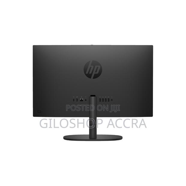 New Desktop Computer HP 8GB Intel Core i3 SSD 256GB · Photo 5