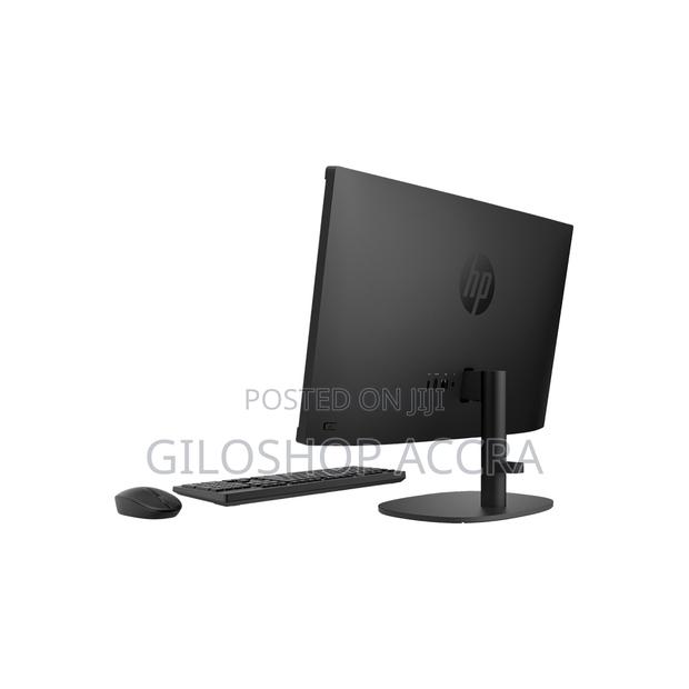 New Desktop Computer HP 8GB Intel Core i3 SSD 256GB · Photo 2