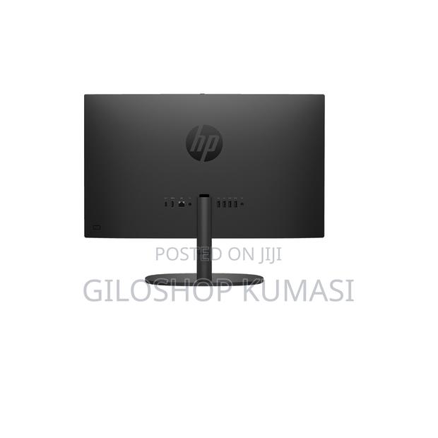 New Desktop Computer HP 8GB Intel Core i3 SSD 256GB · Photo 4