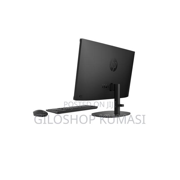 New Desktop Computer HP 8GB Intel Core i3 SSD 256GB · Photo 5