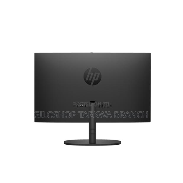New Laptop HP 8GB Intel Core i3 SSD 256GB · Photo 3