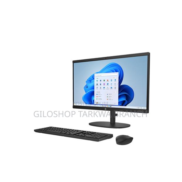 New Laptop HP 8GB Intel Core i3 SSD 256GB · Photo 4