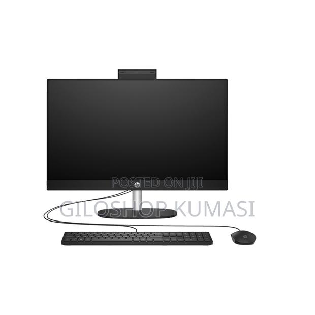 New Laptop HP 8GB Intel Core I5 SSD 512GB · Photo 1