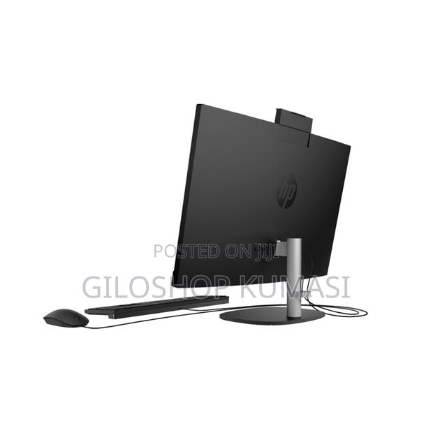 New Laptop HP 8GB Intel Core I5 SSD 512GB · Photo 3