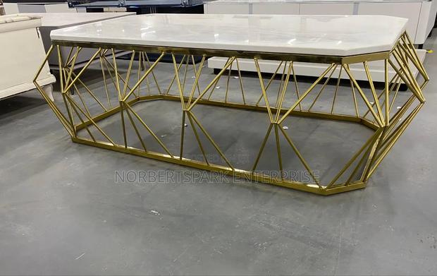 Center Table(Gl232) · Photo 1