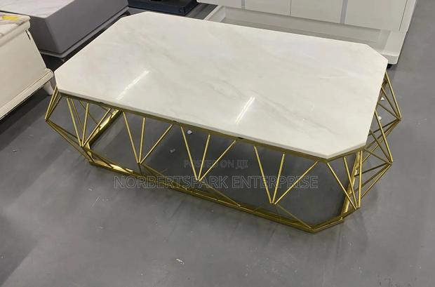 Center Table(Gl232) · Photo 3