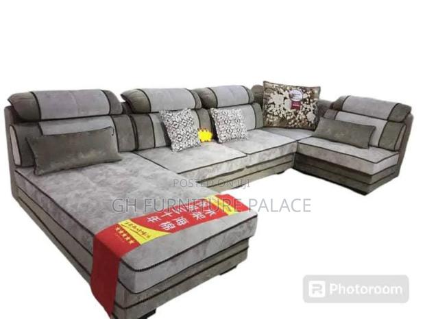 Sofa for Home · Photo 1