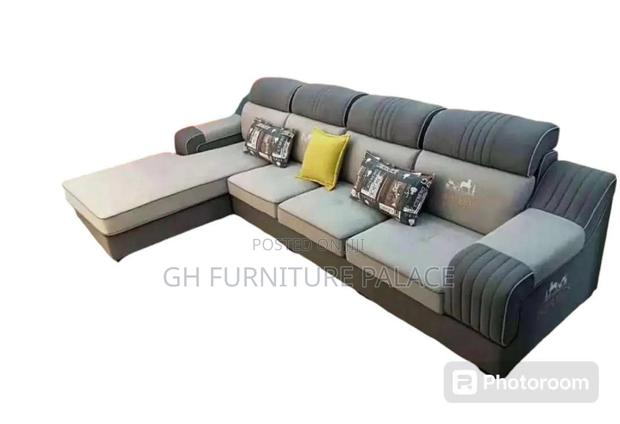 Sofa for Home · Photo 2