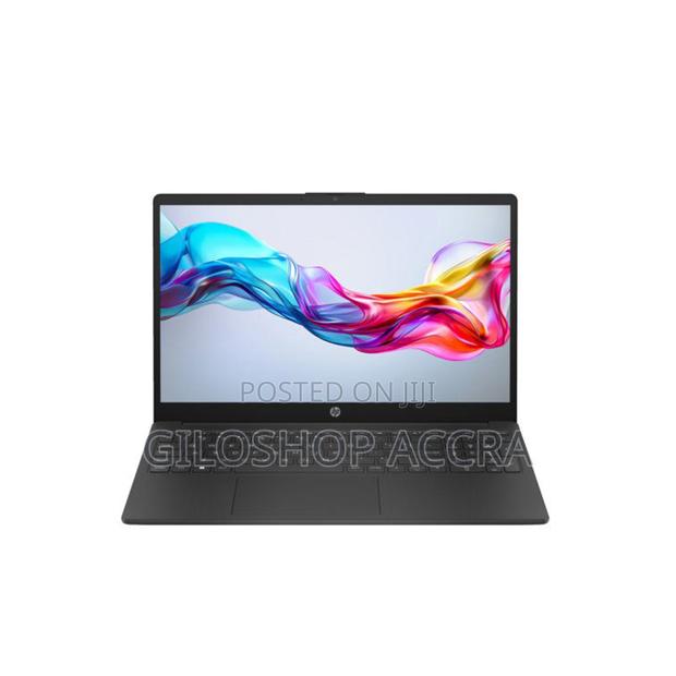 New Laptop HP 8GB Intel Core I3 SSD 256GB · Photo 2