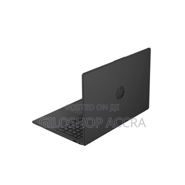 New Laptop HP 8GB Intel Core I3 SSD 256GB · Photo 1