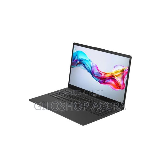 New Laptop HP 8GB Intel Core I3 SSD 256GB · Photo 3