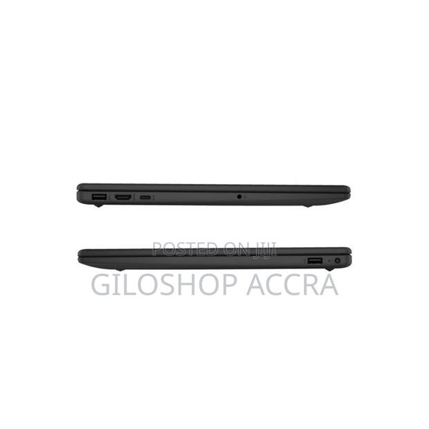 New Laptop HP 8GB Intel Core I3 SSD 256GB · Photo 4