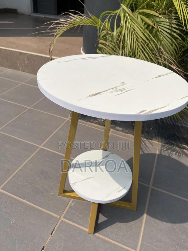 Coffee Table/Side Table · Photo 4
