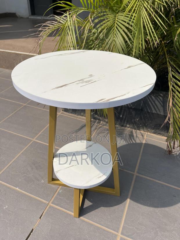 Coffee Table/Side Table · Photo 5
