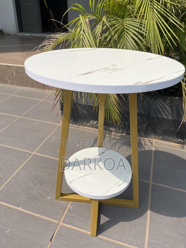 Coffee Table/Side Table · Photo 6
