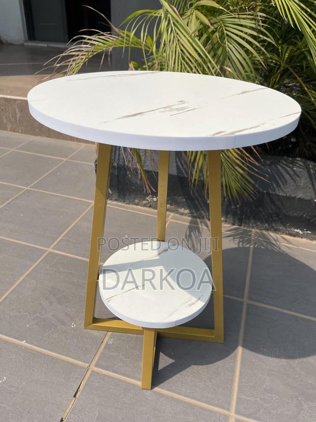 Coffee Table/Side Table · Photo 7