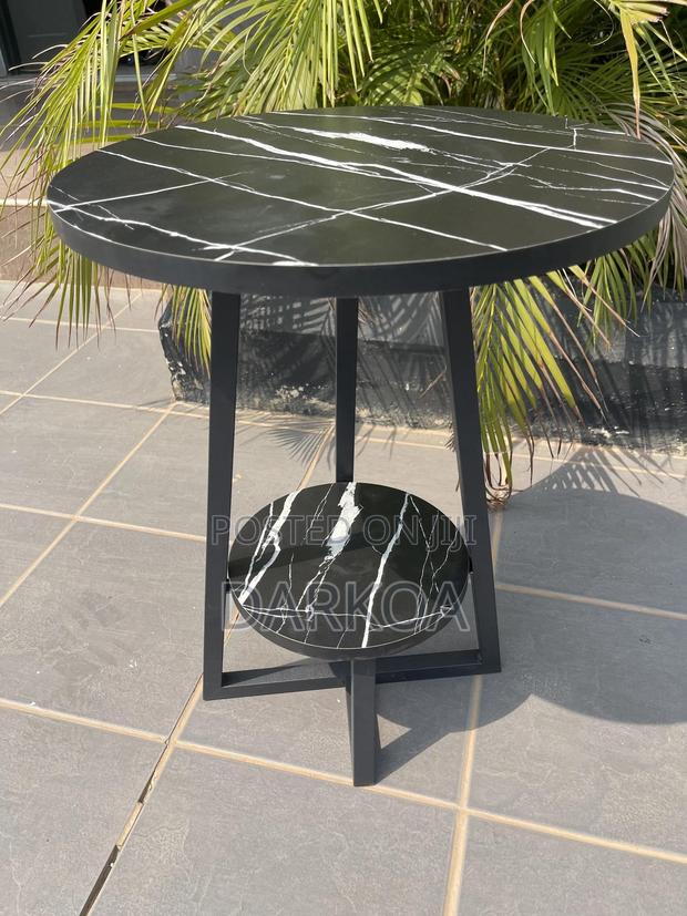 40cm Coffee Table / Side Table · Photo 7