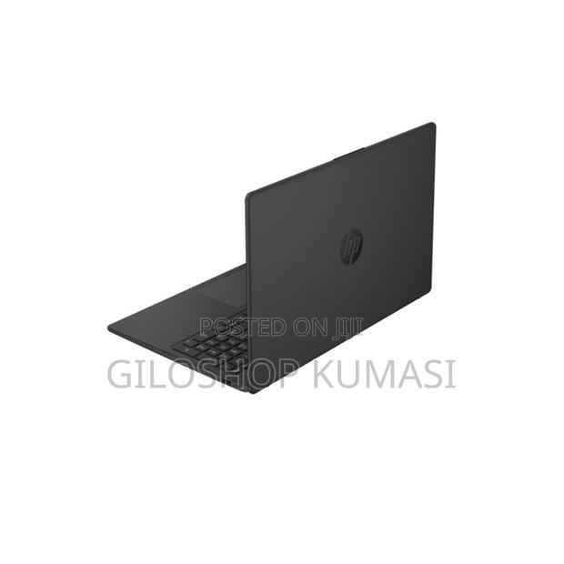 New Laptop HP 8GB Intel Core I3 SSD 256GB · Photo 2