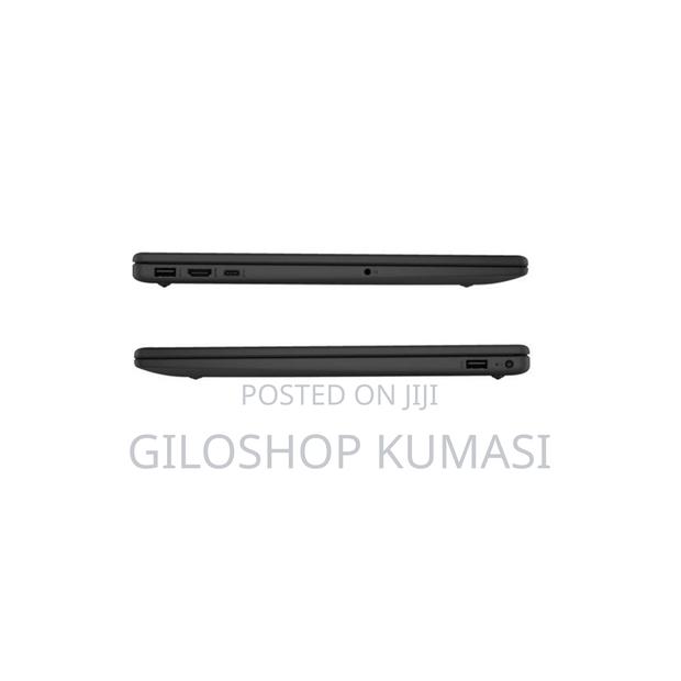 New Laptop HP 8GB Intel Core I3 SSD 256GB · Photo 4