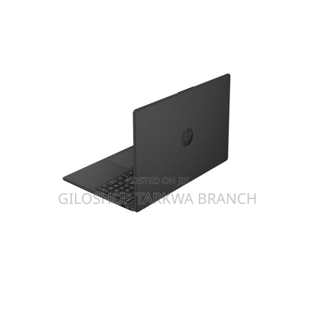 New Laptop HP 8GB Intel Core I3 SSD 256GB · Photo 2
