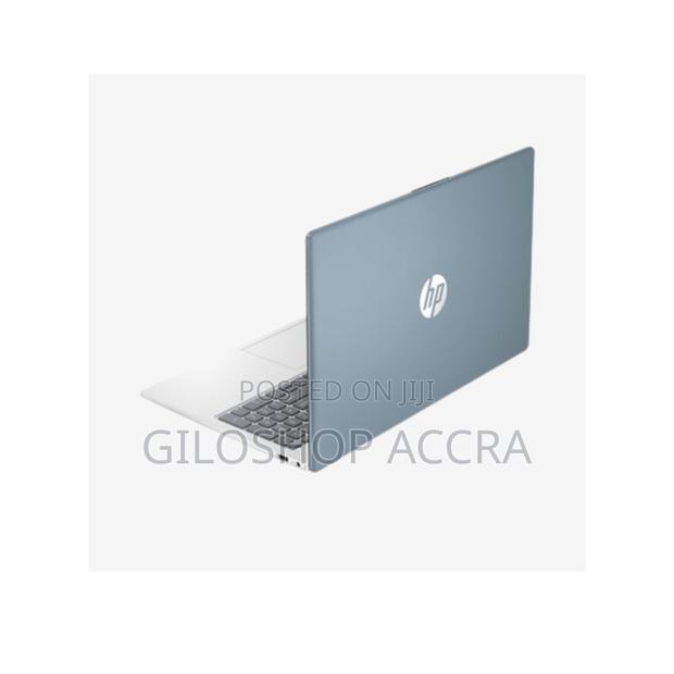New Laptop HP 8GB Intel Core I5 SSD 512GB · Photo 2