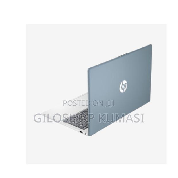 New Laptop HP 8GB Intel Core I5 SSD 512GB · Photo 1