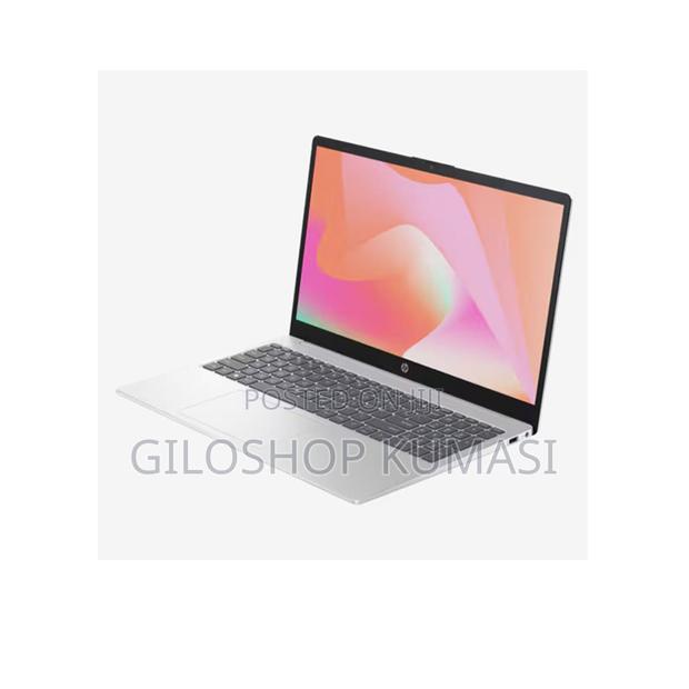 New Laptop HP 8GB Intel Core I5 SSD 512GB · Photo 3